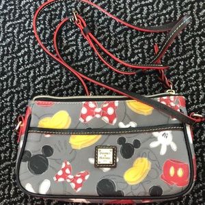 Dooney & Bourke Disney
